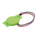 Εφεδρική μπαταρία για Acer, Dell, HP, Compaq, Fujitsu, Medion, 200mAh, Lithium, 3V, 23.22207.041, HQ