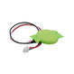 Εφεδρική μπαταρία για Acer, Dell, HP, Compaq, Fujitsu, Medion, 200mAh, Lithium, 3V, 23.22207.041, HQ