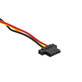 Μπαταρία για Mio MiVue 508, 518, 528, 538, 608, 618, 792, 230mAh, Li-Pol, 3.7V, TPC402035, HQ