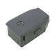 Μπαταρία για DJI Mavic 2 Pro, Mavic 2 Zoom, 3600mAh, Li-Pol, 15.4V, FB2-3850, HQ