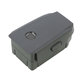 Μπαταρία για DJI Mavic 2 Pro, Mavic 2 Zoom, 3600mAh, Li-Pol, 15.4V, FB2-3850, HQ