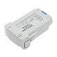 Μπαταρία για DJI Mini 3, Mini 3 Pro, Mini 4, Mini 4 Pro, 3850mAh, Li-Pol, 7.4V, BWX162-2453-7.38, HQ