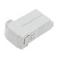 Μπαταρία για DJI Mini 3, Mini 3 Pro, Mini 4, Mini 4 Pro, 3850mAh, Li-Pol, 7.4V, BWX162-2453-7.38, HQ