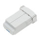 Μπαταρία για DJI Mini 3, Mini 3 Pro, Mini 4, Mini 4 Pro, 3850mAh, Li-Pol, 7.4V, BWX162-2453-7.38, HQ