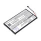 Μπαταρία για Sony PS Vita, 2200mAh, Li-Pol, 3.7V, SP65M, HQ