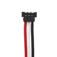 Μπαταρία για Sony PS Vita, 2200mAh, Li-Pol, 3.7V, SP65M, HQ