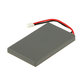 Μπαταρία για Sony PlayStation 3, 650mAh, Li-Ion, 3.7V, LIP1859, HQ