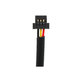 Μπαταρία για TomTom One 140, Go 500, 950mAh, Li-ion, 3.7V, P2, HQ