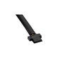 Μπαταρία για TomTom One 140, Go 500, 950mAh, Li-ion, 3.7V, P2, HQ