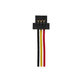 Μπαταρία για TomTom One XL Traffic, XL 30 Europe 31, 1200mAh, Li-ion, 3.7V, FLB0813007089, HQ