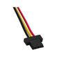 Μπαταρία για TomTom One XL Traffic, XL 30 Europe 31, 1200mAh, Li-ion, 3.7V, FLB0813007089, HQ