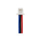 Μπαταρία για Garmin Nüvi 1300, 1350, 1370, 1390, 1490, 1250mAh, Li-Pol, 3.7V, 361-00019-16, HQ