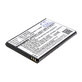 Μπαταρία για TP-Link M7350, 1900mAh, Li-ion, 3.8V, TBL-55A2550, HQ