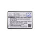 Μπαταρία για TP-Link M7350, 1900mAh, Li-ion, 3.8V, TBL-55A2550, HQ