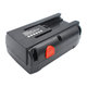 Μπαταρία για Gardena 380 Li, 8838, 3000mAh, Li-ion, 25V, 04025-20, HQ