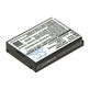 Μπαταρία για Evolveo StrongPhone X1, 1700mAh, Li-ion, 3.7V, SGP-X1BAT, HQ