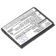 Μπαταρία για Alcatel One Touch 2010D, 700mAh, Li-ion, 3.7V, CAB22D0000C1, HQ