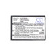 Μπαταρία για Alcatel One Touch 2010D, 700mAh, Li-ion, 3.7V, CAB22D0000C1, HQ