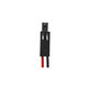 Μπαταρία για GE FANUC ALPHA iSV, BETA iSV, 2900mAh, Li-MnO2, 6V, A98L-0031-0025, HQ