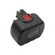 Μπαταρία για Bosch 13614, 3000mAh, Ni-MH, 14.4V, 2 607 335 264, HQ