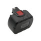 Μπαταρία για Bosch 13614, 3000mAh, Ni-MH, 14.4V, 2 607 335 264, HQ