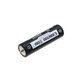 Μπαταρία για Panasonic, Braun, 2000mAh, Ni-MH, 1.2V, WER1411L2508, HQ