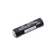 Μπαταρία για Panasonic, Braun, 2000mAh, Ni-MH, 1.2V, WER1411L2508, HQ