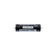 Μπαταρία για Panasonic, Braun, 2000mAh, Ni-MH, 1.2V, WER1411L2508, HQ