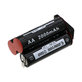 Μπαταρία για Moser ChromStyle, Wella Academy, Super Cordless, 2000mAh, Ni-MH, 3.6V, 1871-7590, HQ