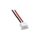 Μπαταρία για Wella Xpert HS71, 1400mAh, Li-ion, 3.7V, 1531582, HQ