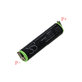 Μπαταρία για Wella Bella, Chromini, Super, Contura HS61, 700mAh, Ni-MH, 1.2V, WM1590-7290, HQ