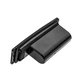 Μπαταρία για Bose 413295, SoundLink Mini, 2600mAh, Li-ion, 7.4V, 061384, HQ