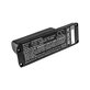Μπαταρία για Bose 413295, SoundLink Mini, 2600mAh, Li-ion, 7.4V, 061384, HQ