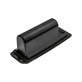 Μπαταρία για Bose 413295, SoundLink Mini, 2600mAh, Li-ion, 7.4V, 061384, HQ