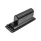 Μπαταρία για Bose 413295, SoundLink Mini, 2600mAh, Li-ion, 7.4V, 061384, HQ