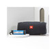 Μπαταρία για JBL Xtreme 2, 5200mAh, Li-ion, 7.4V, SUN-INTE-103, HQ