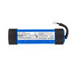 Μπαταρία για JBL Xtreme 2, 5200mAh, Li-ion, 7.4V, SUN-INTE-103, HQ