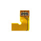 Μπαταρία για Lenovo Tab 4, Lenovo TB850, 4850mAh, Li-Pol, 3.85V, L16D1P34, HQ