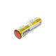 Μπαταρία για Oral-B Professional Care, Triumph, 2500mAh, Ni-MH, 1.2V, 3731, HQ