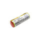 Μπαταρία για Oral-B Professional Care, Triumph, 2500mAh, Ni-MH, 1.2V, 3731, HQ