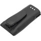 Μπαταρία για Motorola CP, EP, GP, 2600mAh, Li-ion, 7.4V, NNTN4496, HQ