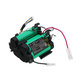 Μπαταρία για Electrolux PQ91-ALRGY, PQ91-ANIMA, AEG QX 9, 3000mAh, Li-ion, 25.2V, 4055478301, HQ