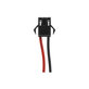 Μπαταρία για Eufy Robovac 11, Haier TAB T550, Haier TAB560, 2600mAh, Li-ion, 14.8V, FL2600, HQ