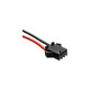 Μπαταρία για Eufy Robovac 11, Haier TAB T550, Haier TAB560, 2600mAh, Li-ion, 14.8V, FL2600, HQ