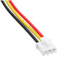 Μπαταρία για Liectroux C30B, BLAUPUNKT BPK-VCBB1XB, Midea M4, 2600mAh, Li-ion, 14.4V, MD-C30B, HQ