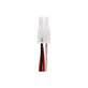Μπαταρία για Symbo Laserbot 750, 5200mAh, Li-ion, 14.8V, 102248, HQ