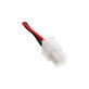 Μπαταρία για Symbo Laserbot 750, 5200mAh, Li-ion, 14.8V, 102248, HQ
