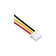 Μπαταρία για Logitech G533, G933, 1200mAh, Li-Pol, 3.7V, 533-000132, HQ