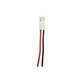 Μπαταρία για Jablotron JA80A, 12000mAh, Li-MnO2, 6V, 2CR34615, HQ