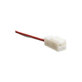 Μπαταρία για Jablotron JA80A, 12000mAh, Li-MnO2, 6V, 2CR34615, HQ